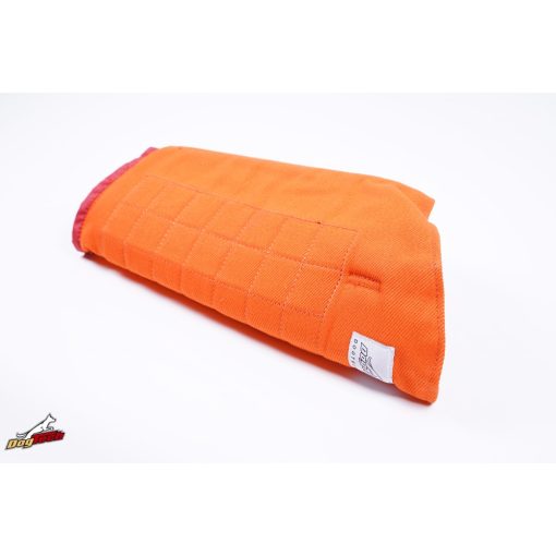 Leg sleeve for Mondioring made of cot.-syth. IV. (Extreme)