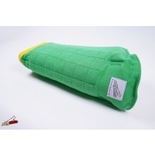 Leg sleeve for Mondioring made of cot.-syth. IV. (Extreme)
