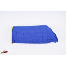 Leg sleeve for Mondioring made of cot.-syth. IV. (Extreme)