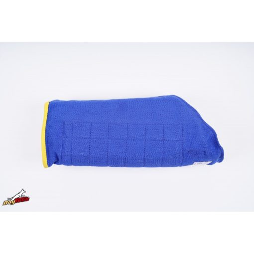 Leg sleeve for Mondioring made of cot.-syth. IV. (Extreme)