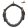 Leather Pinch Collar - 6 spikes