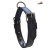Leather Pinch Collar - 6 spikes