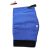 Mondioring Leg sleeve for puppy