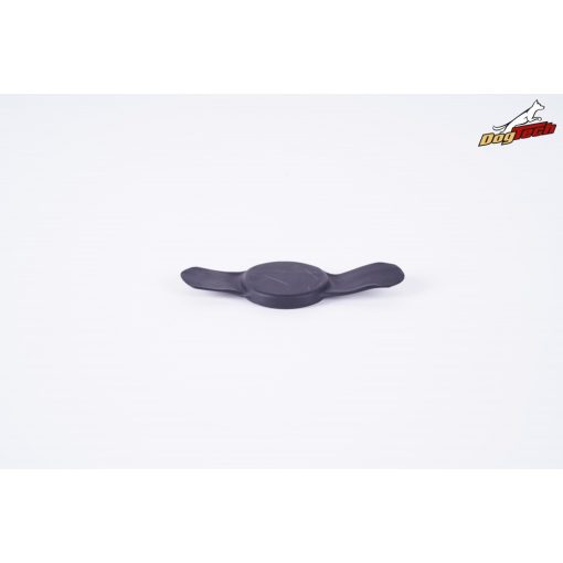 2,5 cm magnet for magnetic products