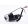 Dogtech insulated Metel muzzle