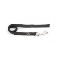 Dogtech  90 cm leash without handle / normal hook