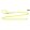 2 in 1 leash - Yellow