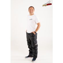 Dogtech Easy Pants for Spring