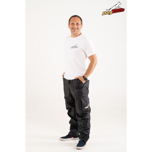 Dogtech Easy Pants for Spring