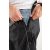 Dogtech Black Easy wear Pants 