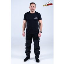 Dogtech  Colours Pants size Unisex Black