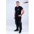 Dogtech  Colours Pants size Unisex Black