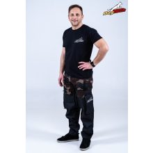 Dogtech  Colours Pants size Unisex Camuflage