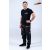 Dogtech  Colours Pants size Unisex Camuflage