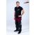 Dogtech  Colours Pants size Unisex Darkred