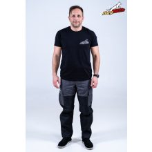 Dogtech  Colours Pants size Unisex Grey