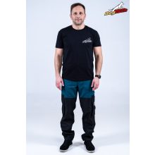 Dogtech  Colours Pants size Unisex Green