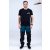 Dogtech  Colours Pants size Unisex Green