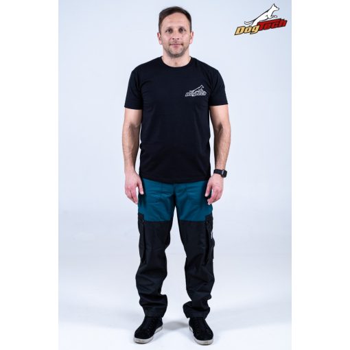Dogtech  Colours Pants size Unisex Green