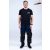 Dogtech  Colours Pants size Unisex Dark blue