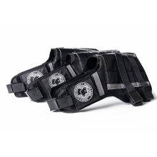Power4Dog weighted harness