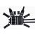 Power4Dog weighted harness