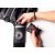 Power4Dog weighted harness