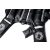 Power4Dog weighted harness