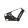 Dogtech Leather muzzle for Police dogs.