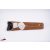 Dogtech Protection sleeve for police dogs