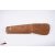 Dogtech Protection sleeve for police dogs
