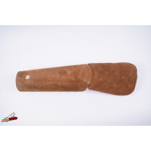 Dogtech Protection sleeve for police dogs