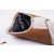 Dogtech Protection sleeve for police dogs