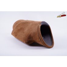 Under protection sleeve