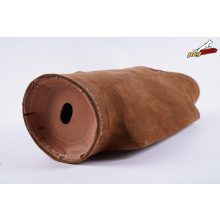 Under protection sleeve