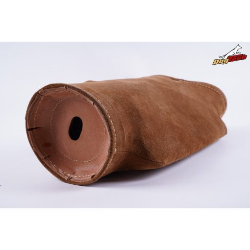 Under protection sleeve
