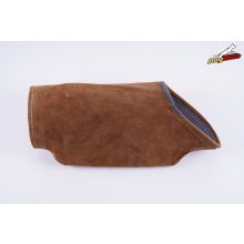 Under protection sleeve
