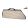 Dogtech Mondioring arm sleeve - Jute