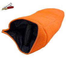 Dogtech Mondioring arm sleeve - Cotton- Synth.