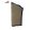 Mondioring Junior sleeve - Jute