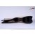   Dogtech Training sleeve with thin bite bar made of jute long version