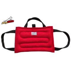 MINI send-away pillow
