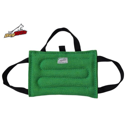 MINI send-away pillow