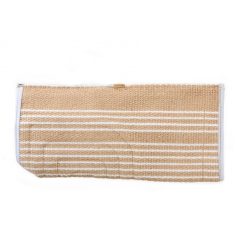 Dogtech Jute sleeve cover for PS1