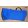 Dogtech Cotton-synth sleeve cover with handle for PS1
