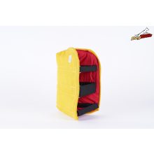Cover for the PST01 made of cotton-synthetic