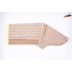 Dogtech Jute sleeve cover for PS2 