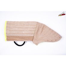 Dogtech Jute sleeve cover for PS2 
