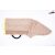 Dogtech Jute sleeve cover for PS2 