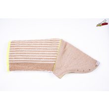 Dogtech Jute sleeve cover for PS2 
